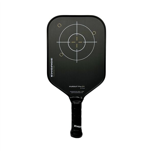 Vợt Pickleball Engage Pursuit Pro EX 12.7